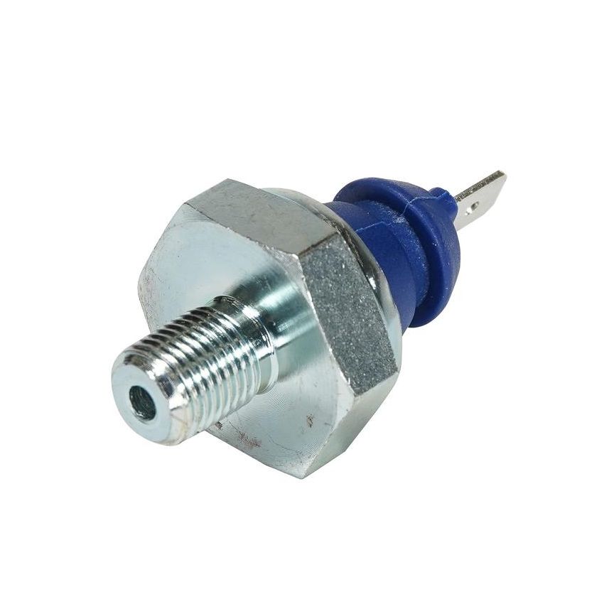 ROSTRA 50-1288 Engine Oil Pressure Switch
