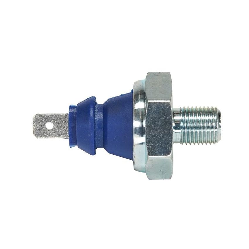 ROSTRA 50-1288 Engine Oil Pressure Switch