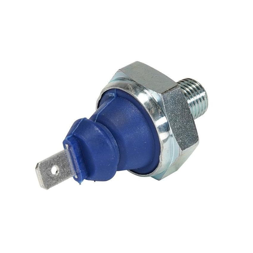 ROSTRA 50-1288 Engine Oil Pressure Switch