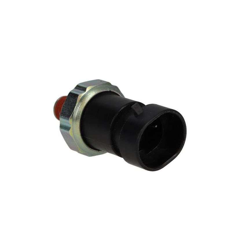 ROSTRA 50-1323 Engine Oil Pressure Switch
