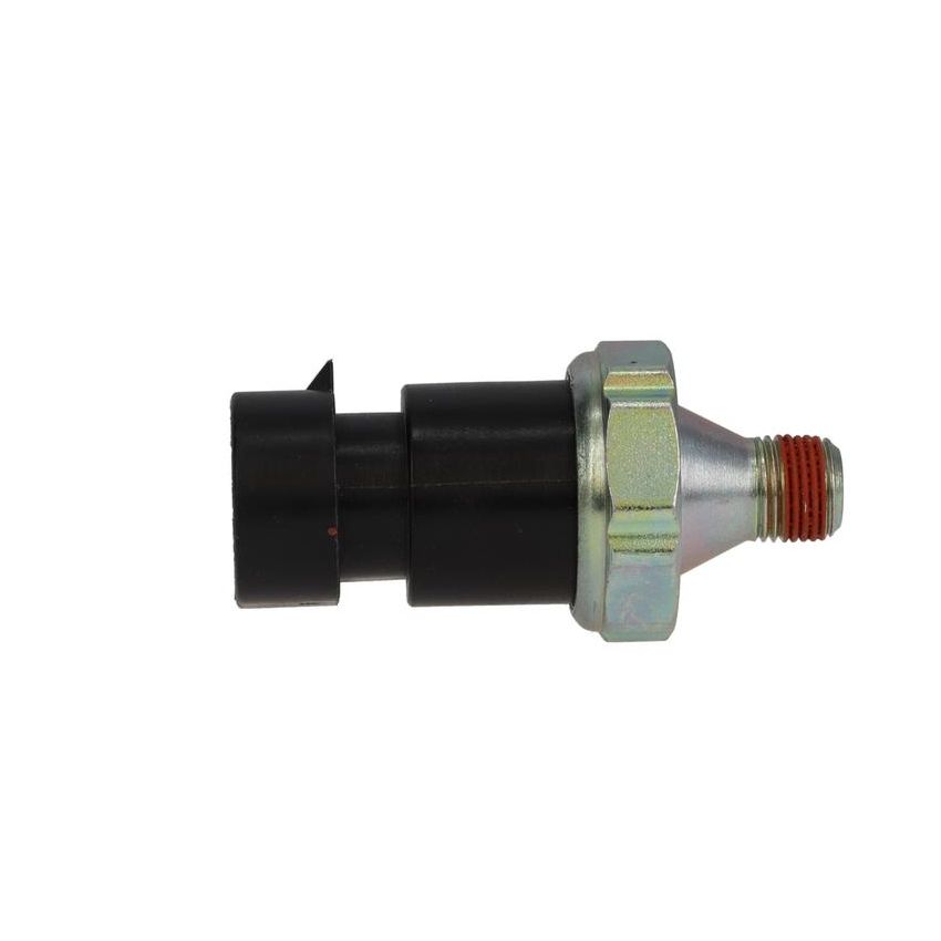 ROSTRA 50-1323 Engine Oil Pressure Switch