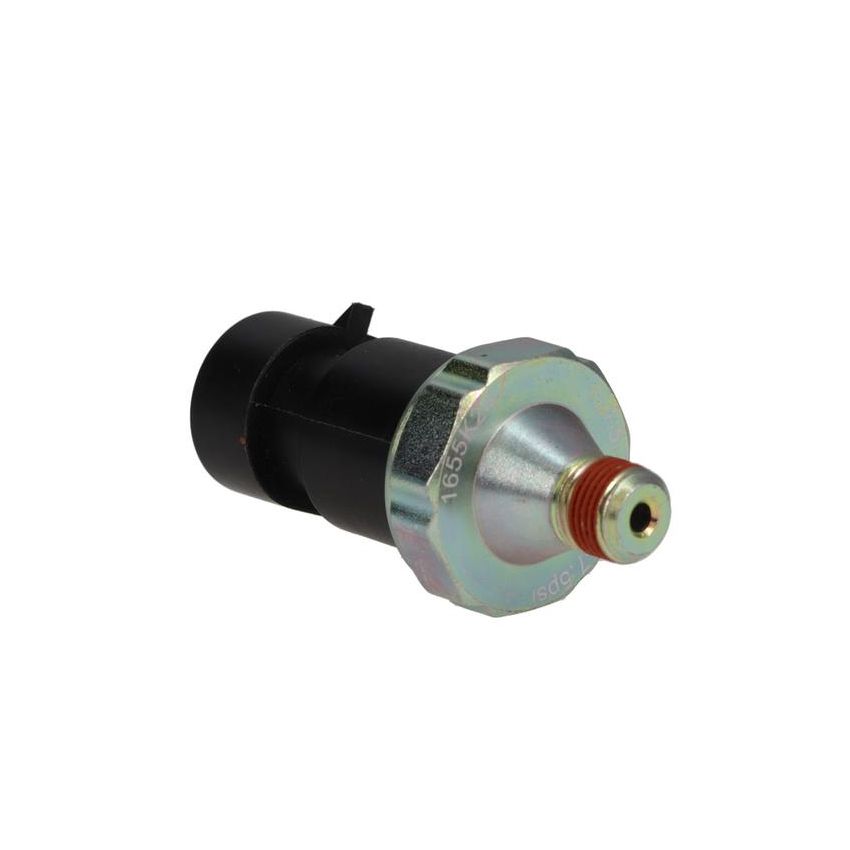ROSTRA 50-1323 Engine Oil Pressure Switch