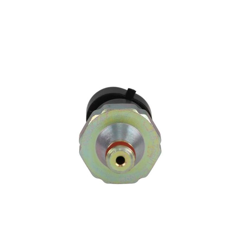ROSTRA 50-1323 Engine Oil Pressure Switch