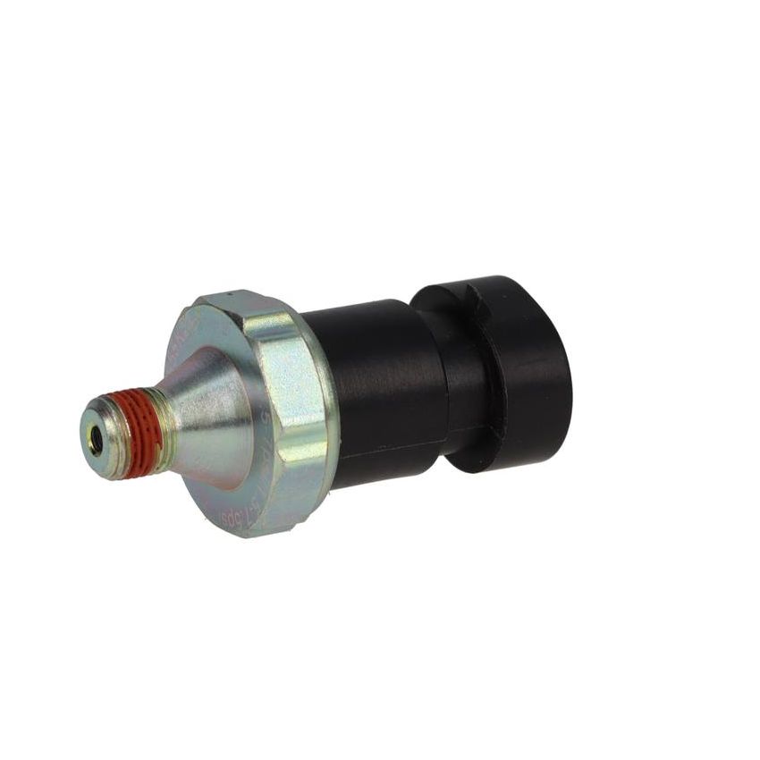 ROSTRA 50-1323 Engine Oil Pressure Switch