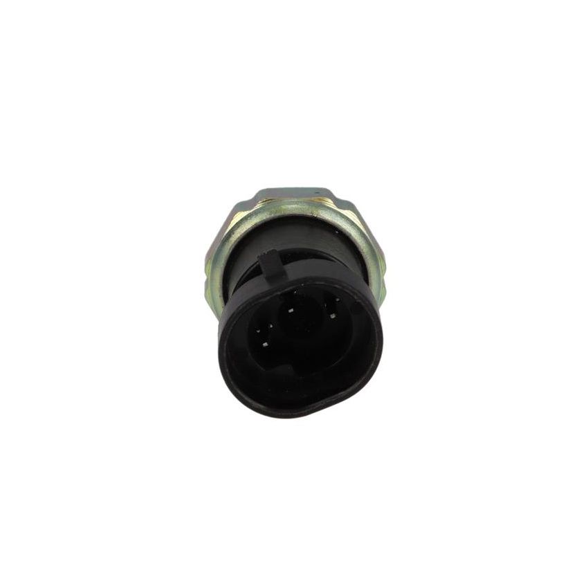 ROSTRA 50-1323 Engine Oil Pressure Switch