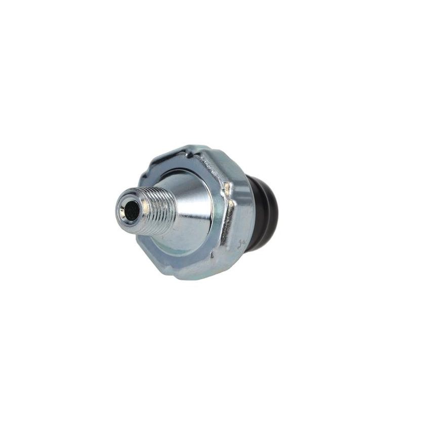ROSTRA 50-1340 Engine Oil Pressure Switch