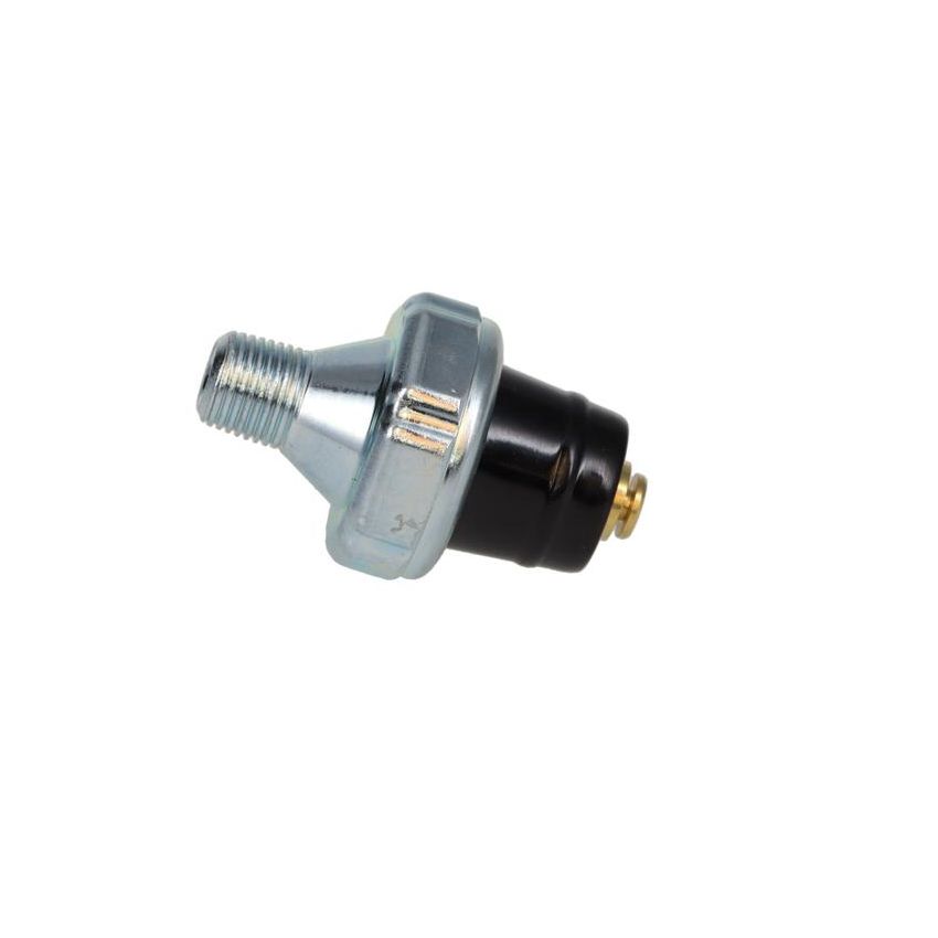 ROSTRA 50-1340 Engine Oil Pressure Switch
