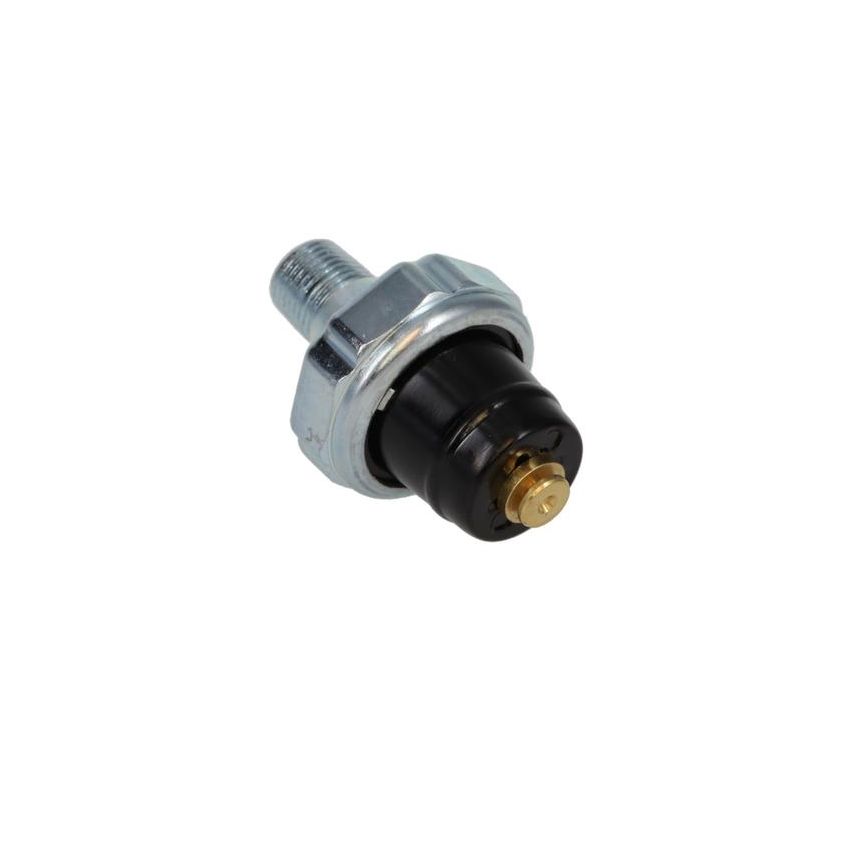 ROSTRA 50-1340 Engine Oil Pressure Switch