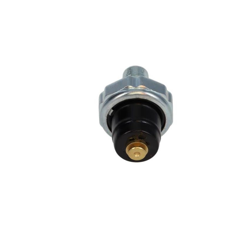 ROSTRA 50-1340 Engine Oil Pressure Switch