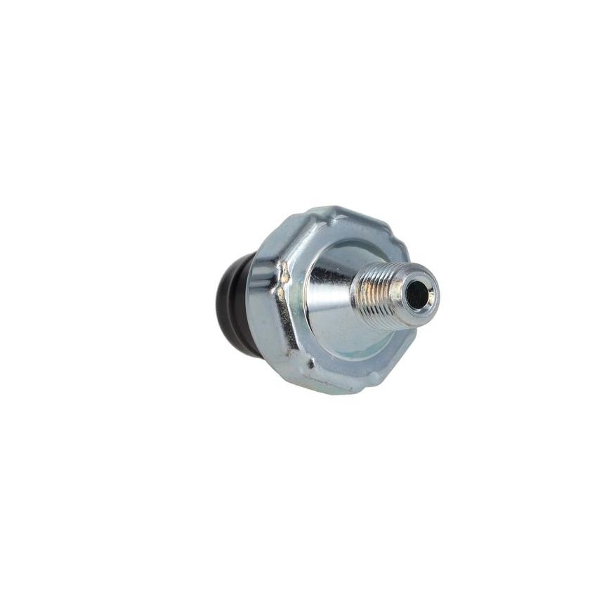 ROSTRA 50-1340 Engine Oil Pressure Switch