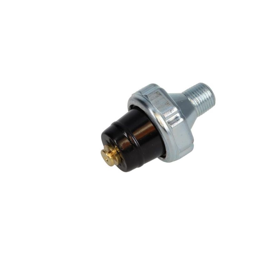 ROSTRA 50-1340 Engine Oil Pressure Switch