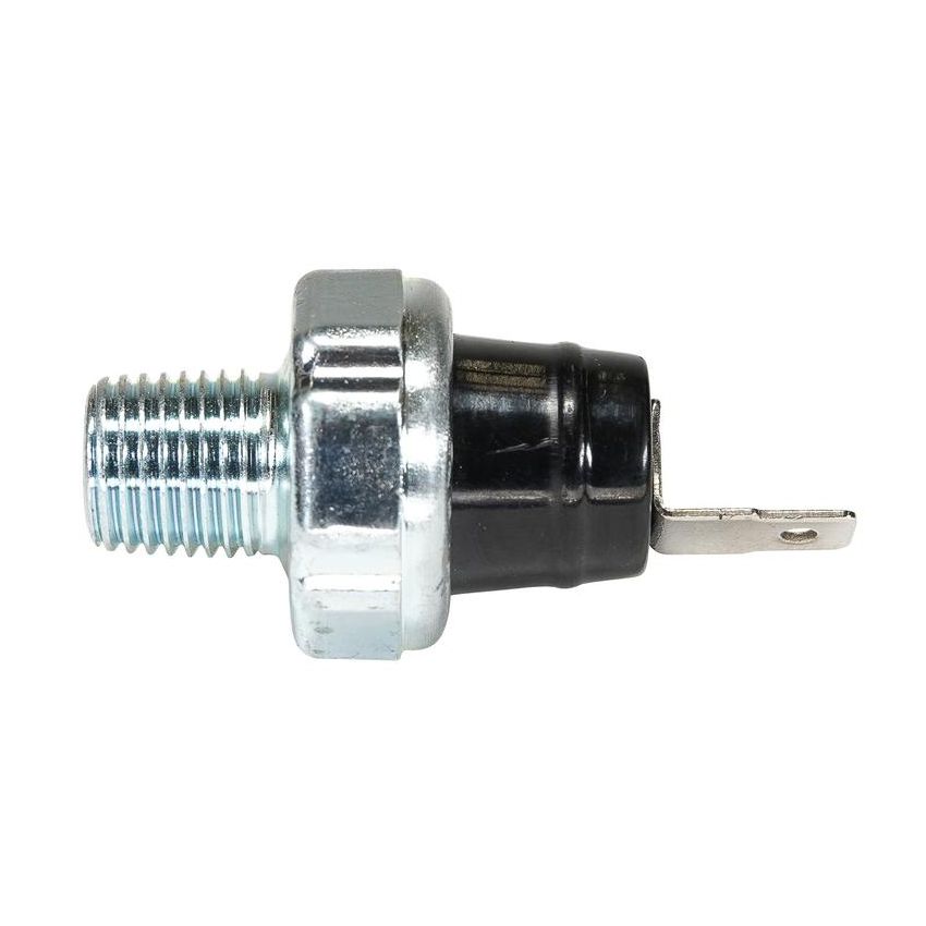 ROSTRA 50-1354 Engine Oil Pressure Switch