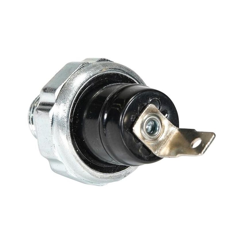 ROSTRA 50-1354 Engine Oil Pressure Switch