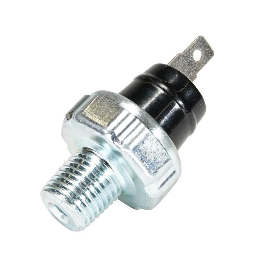 ROSTRA 50-1354 Engine Oil Pressure Switch