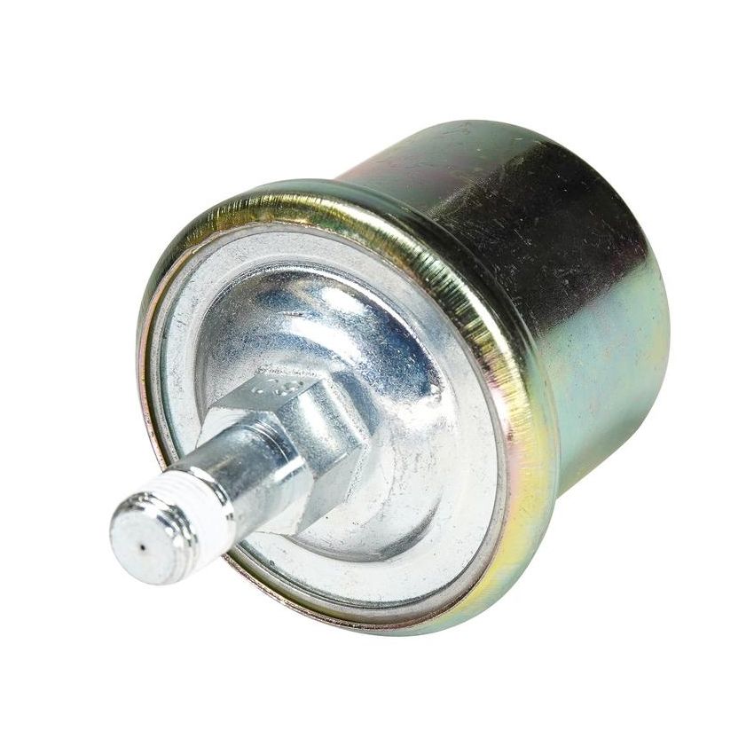 ROSTRA 50-1358 Engine Oil Pressure Switch