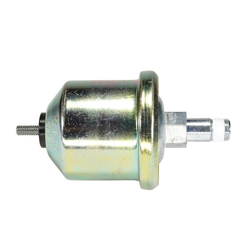 ROSTRA 50-1358 Engine Oil Pressure Switch