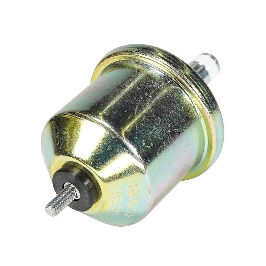 ROSTRA 50-1358 Engine Oil Pressure Switch