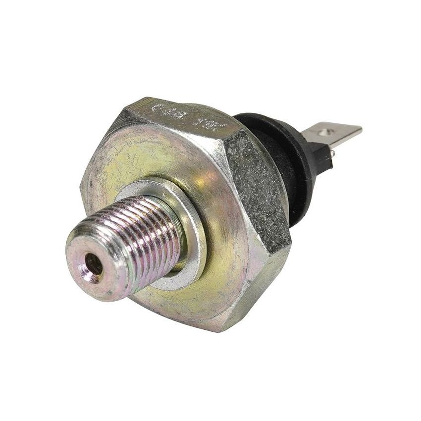 ROSTRA 50-1365 Engine Oil Pressure Switch