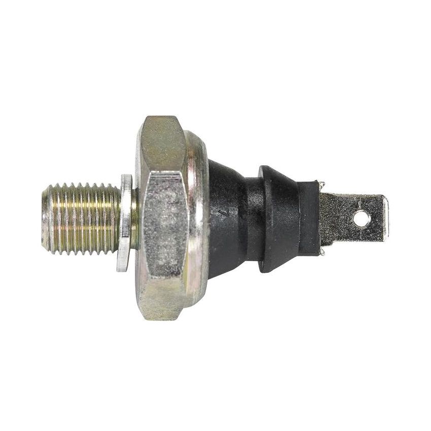 ROSTRA 50-1365 Engine Oil Pressure Switch