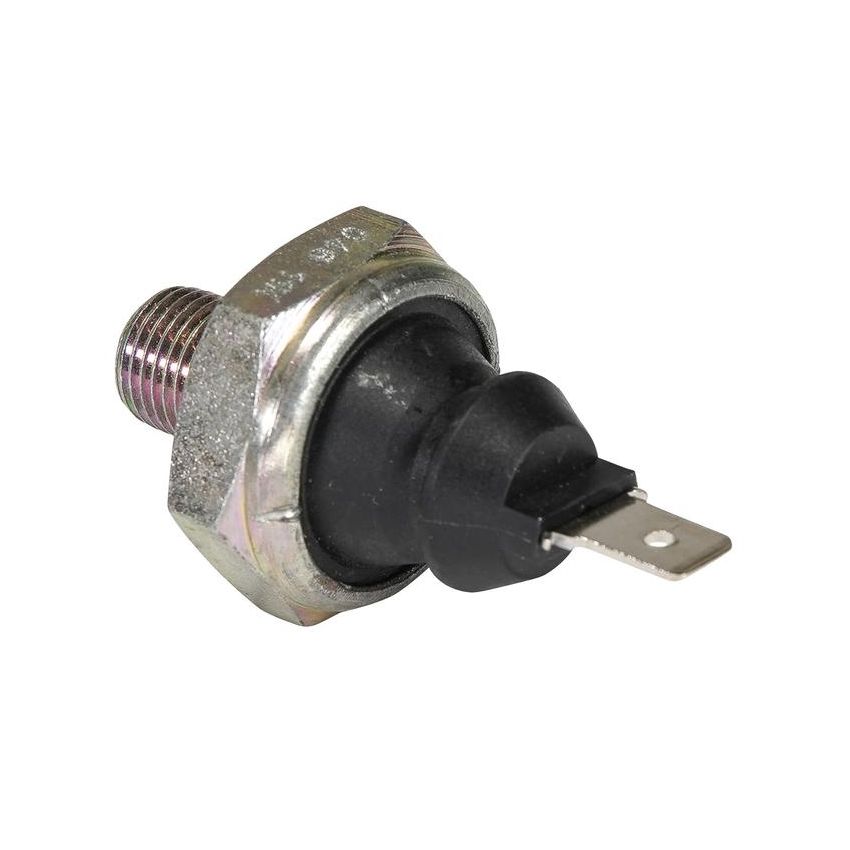 ROSTRA 50-1365 Engine Oil Pressure Switch