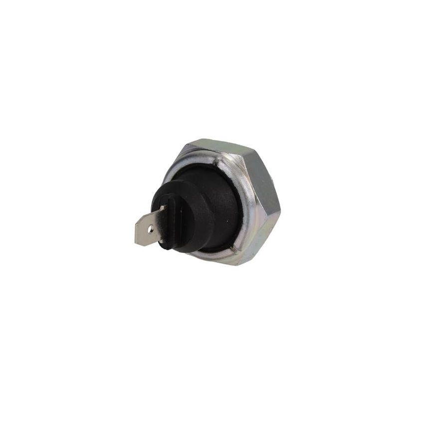ROSTRA 50-1419 Engine Oil Pressure Switch