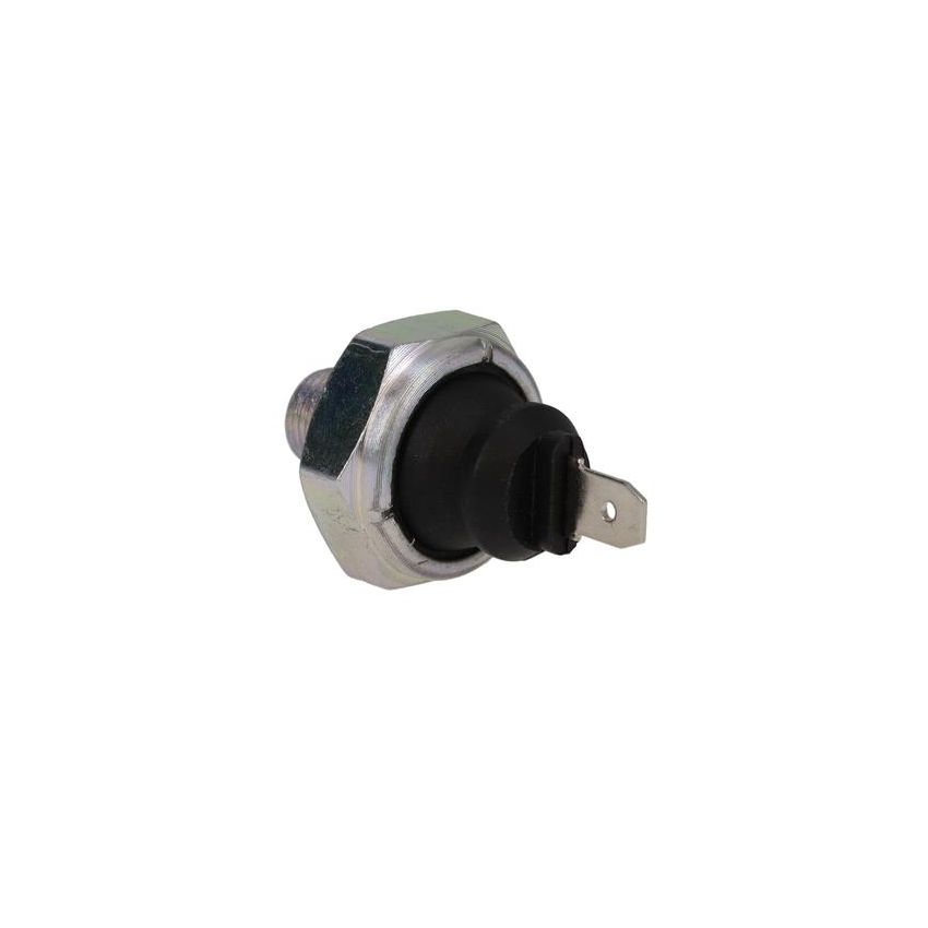 ROSTRA 50-1419 Engine Oil Pressure Switch