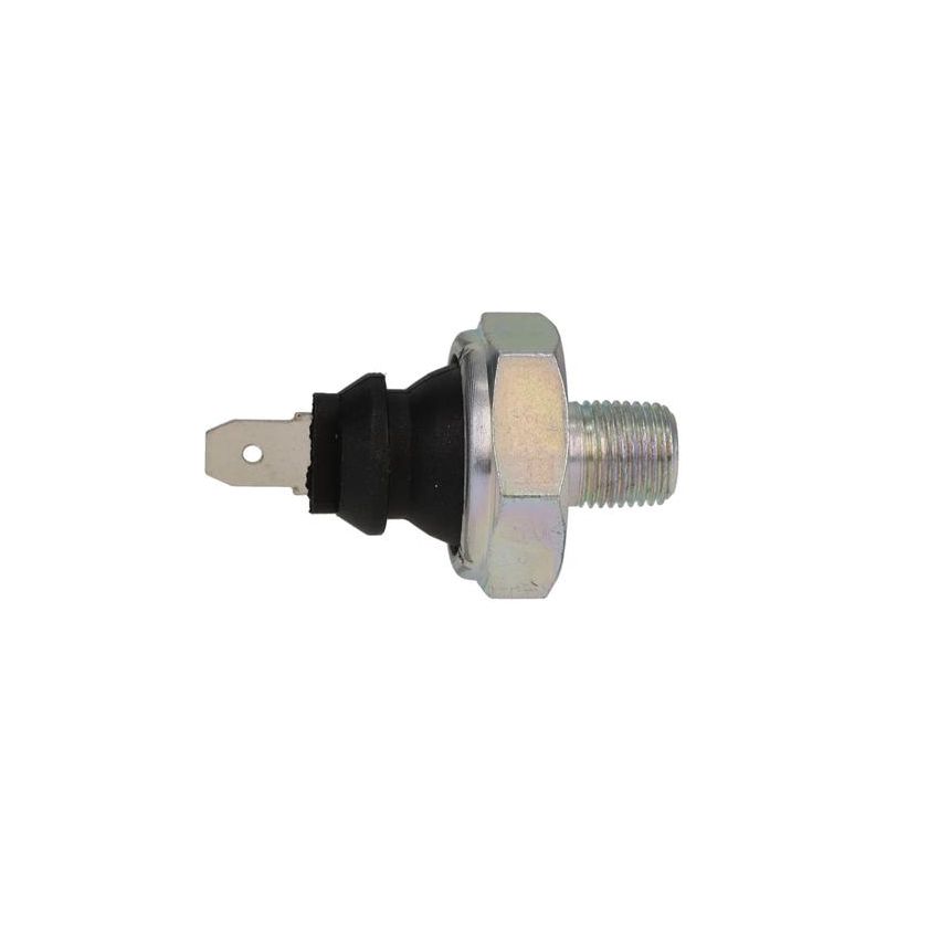 ROSTRA 50-1419 Engine Oil Pressure Switch