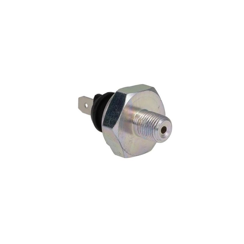 ROSTRA 50-1419 Engine Oil Pressure Switch