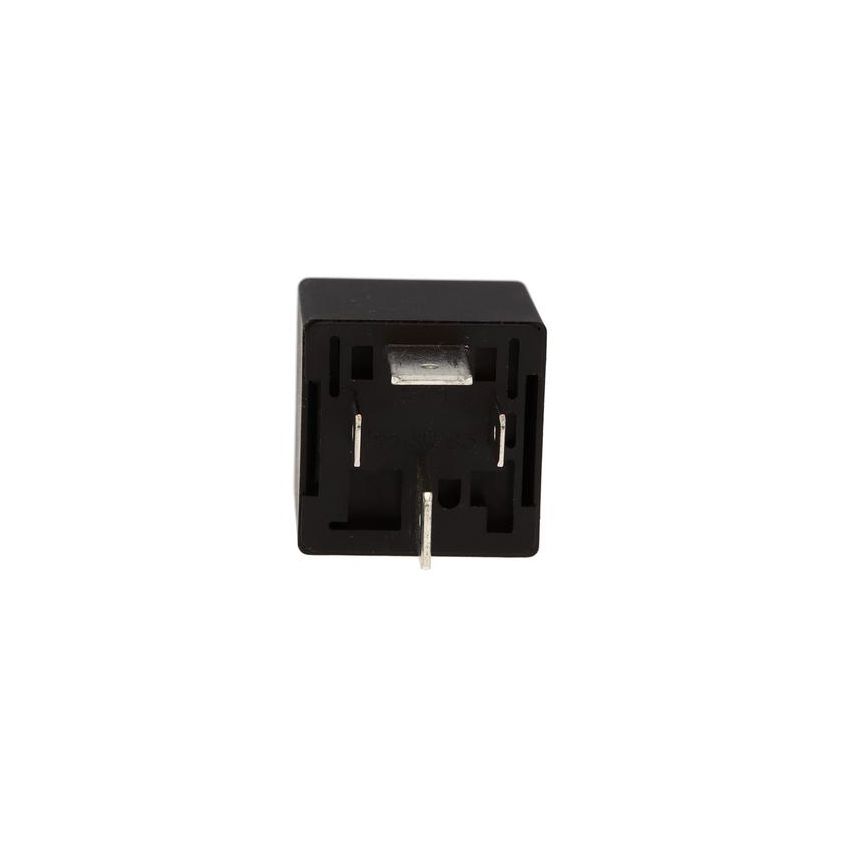 ROSTRA 60-0025 Multi-Purpose Relay