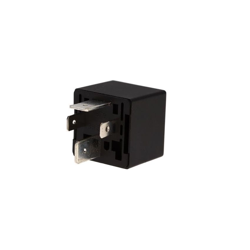 ROSTRA 60-0025 Multi-Purpose Relay