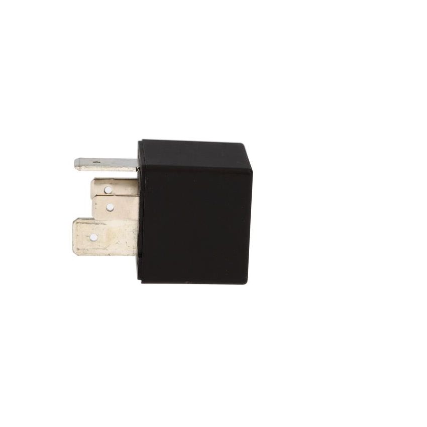 ROSTRA 60-0025 Multi-Purpose Relay