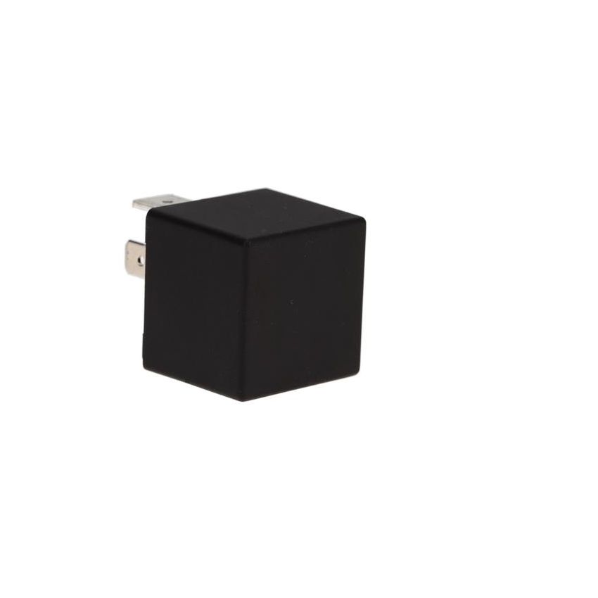 ROSTRA 60-0025 Multi-Purpose Relay