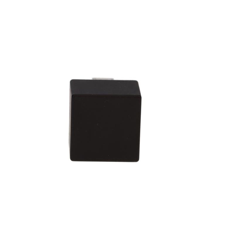 ROSTRA 60-0025 Multi-Purpose Relay