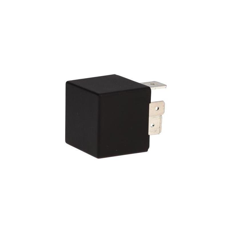 ROSTRA 60-0025 Multi-Purpose Relay