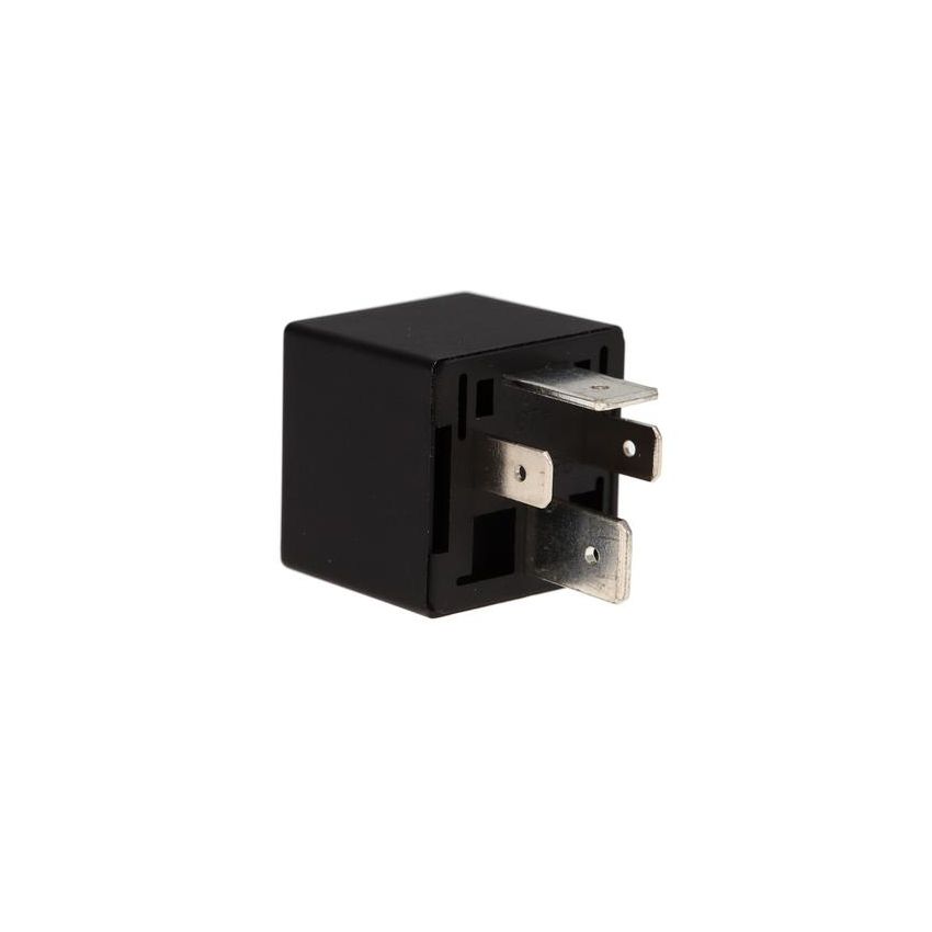 ROSTRA 60-0025 Multi-Purpose Relay