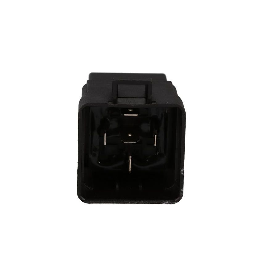 ROSTRA 60-0074 Multi-Purpose Relay