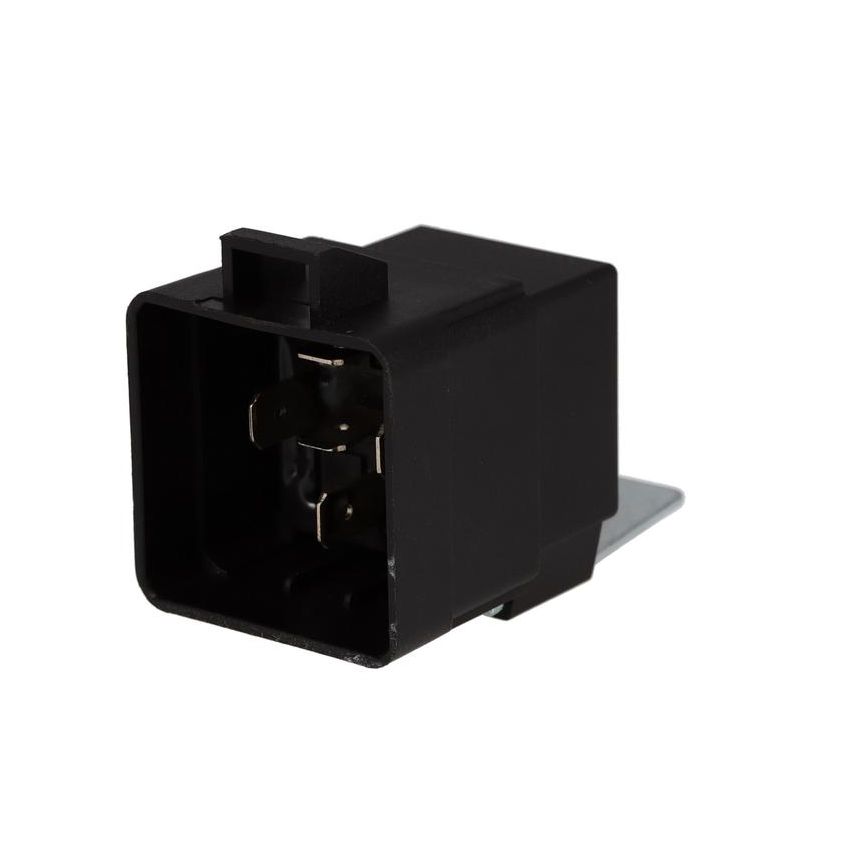 ROSTRA 60-0074 Multi-Purpose Relay