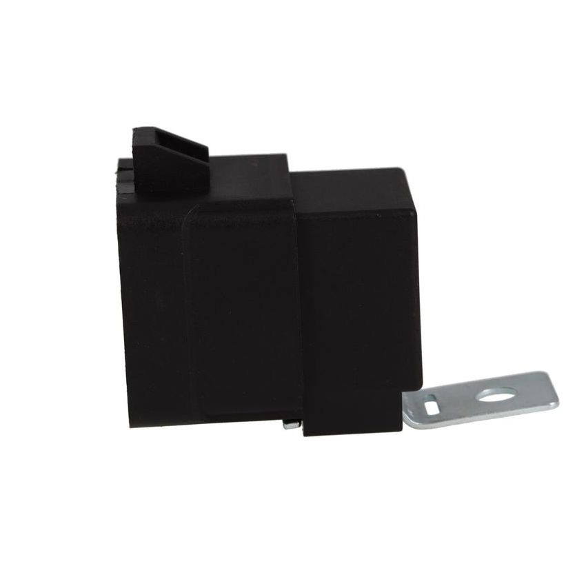 ROSTRA 60-0074 Multi-Purpose Relay
