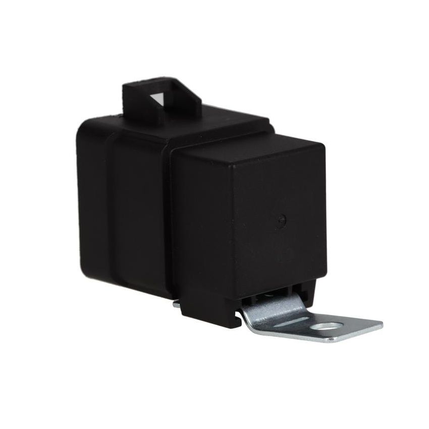 ROSTRA 60-0074 Multi-Purpose Relay