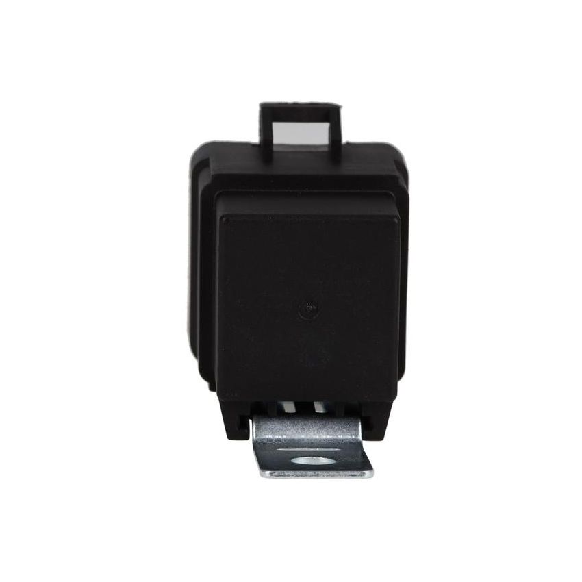 ROSTRA 60-0074 Multi-Purpose Relay