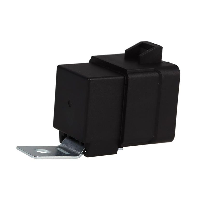 ROSTRA 60-0074 Multi-Purpose Relay