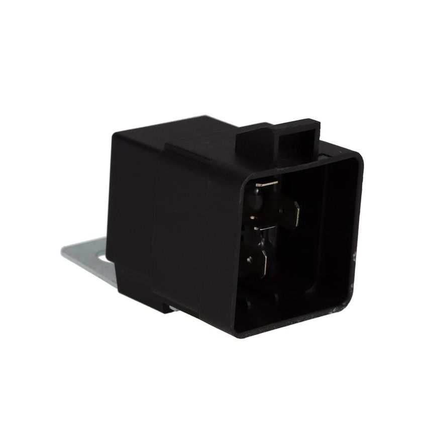 ROSTRA 60-0074 Multi-Purpose Relay