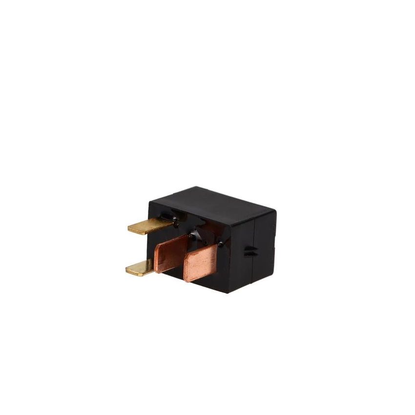 ROSTRA 60-0136 Starter Relay