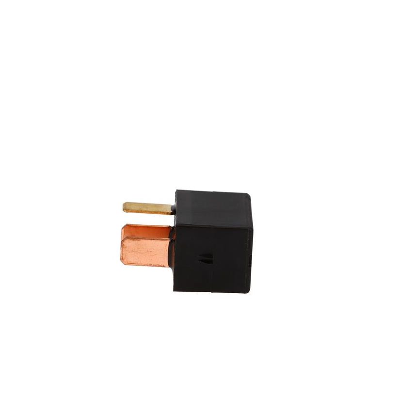 ROSTRA 60-0136 Starter Relay