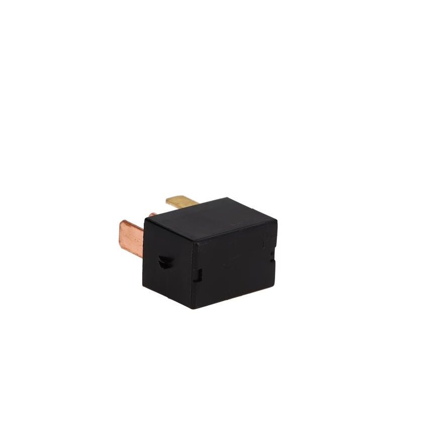 ROSTRA 60-0136 Starter Relay