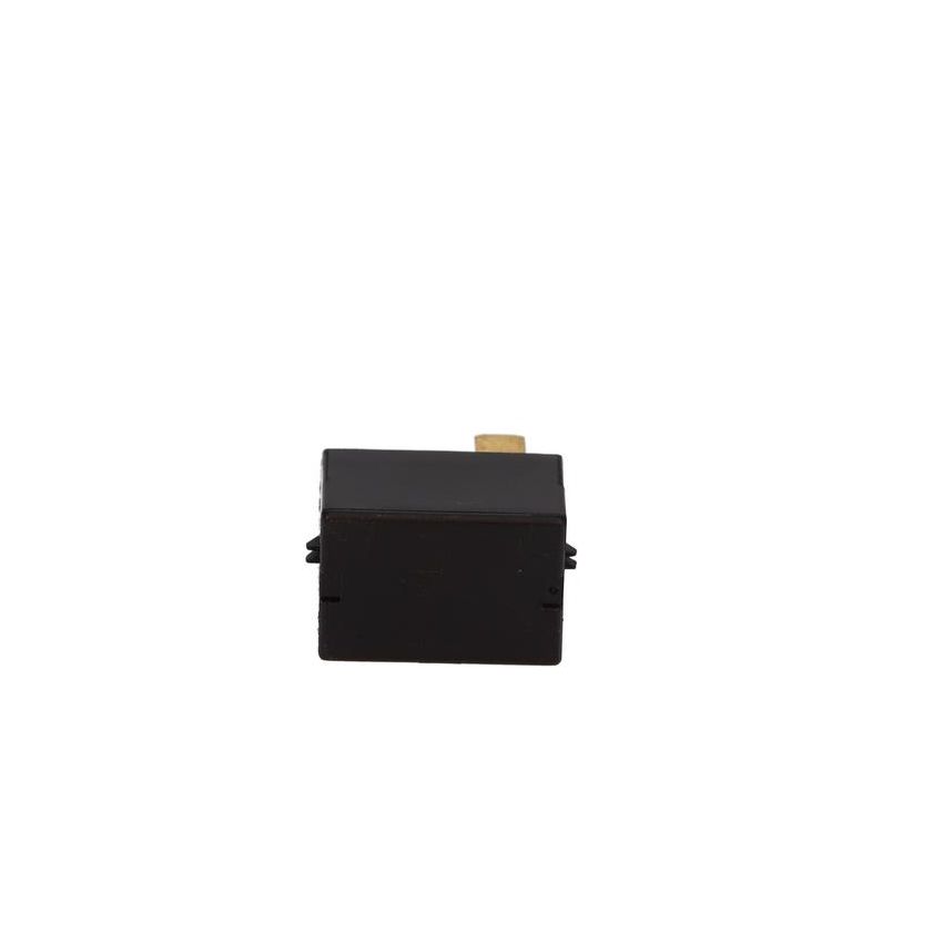 ROSTRA 60-0136 Starter Relay
