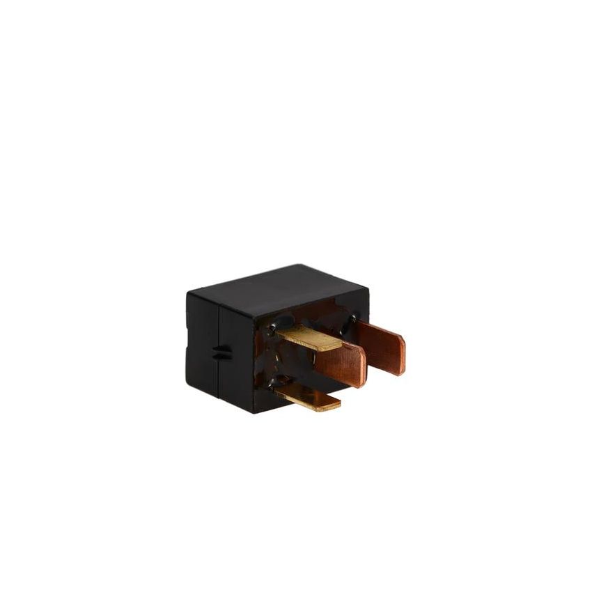 ROSTRA 60-0136 Starter Relay