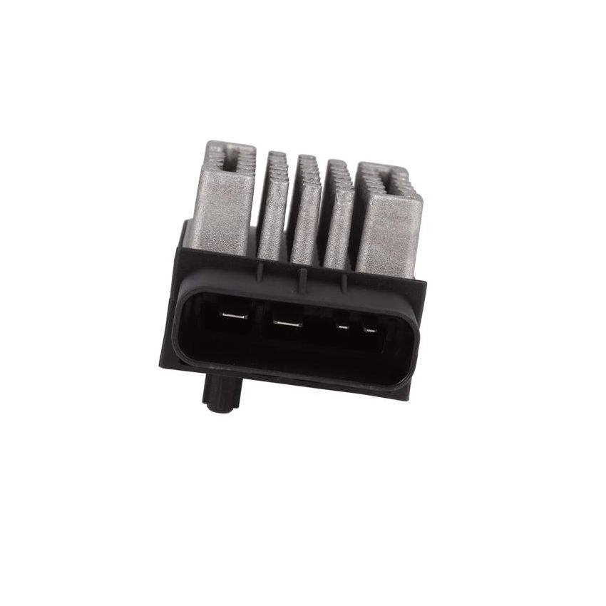 ROSTRA 60-0139 Multi-Purpose Relay