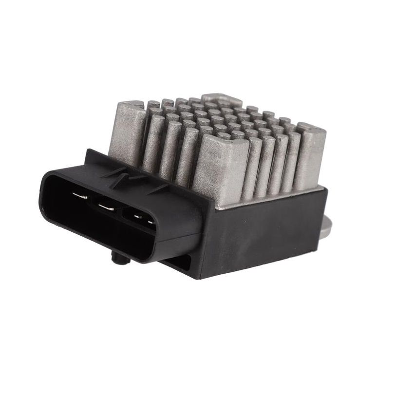 ROSTRA 60-0139 Multi-Purpose Relay