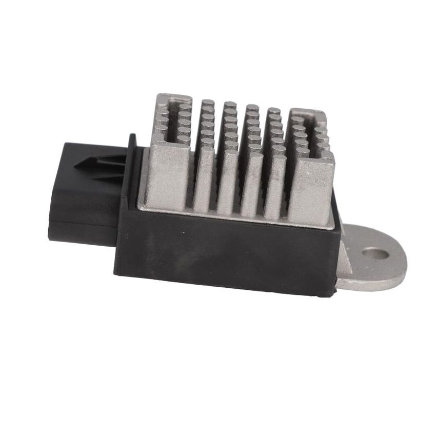 ROSTRA 60-0139 Multi-Purpose Relay